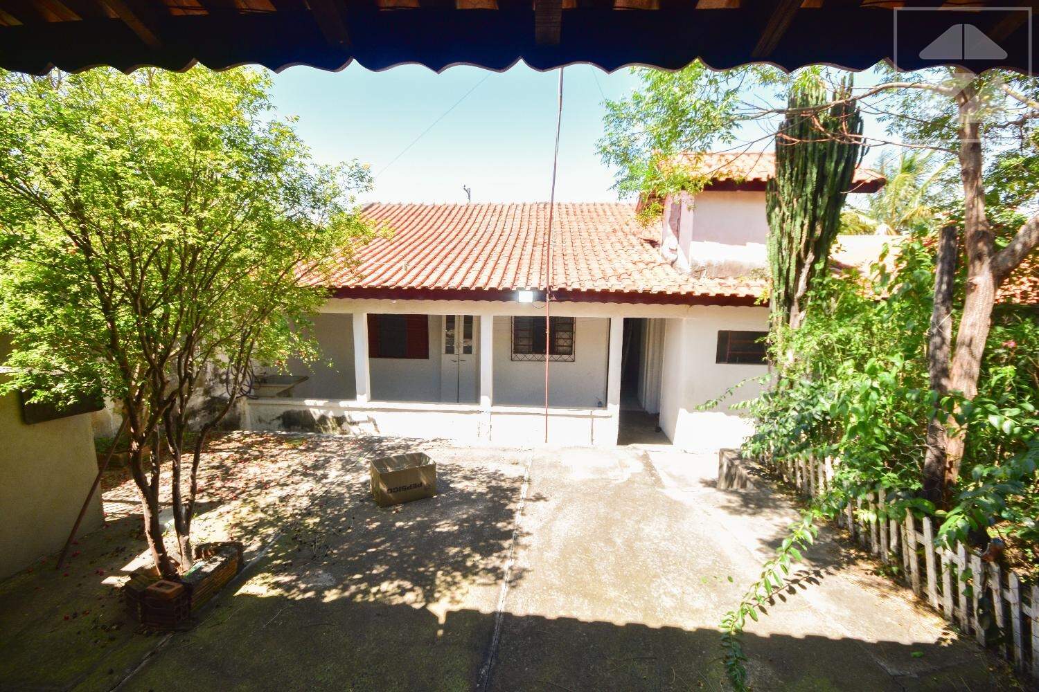 [CONDOMINIO] Casa em Jardim Melina I, Campinas - SP | Zelo Imóveis: 