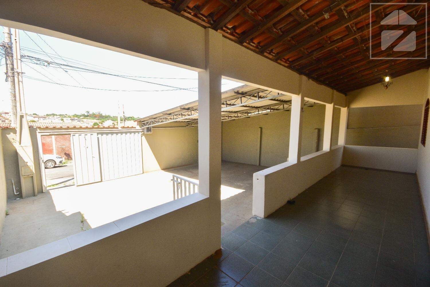[CONDOMINIO] Casa em Jardim Melina I, Campinas - SP | Zelo Imóveis: 
