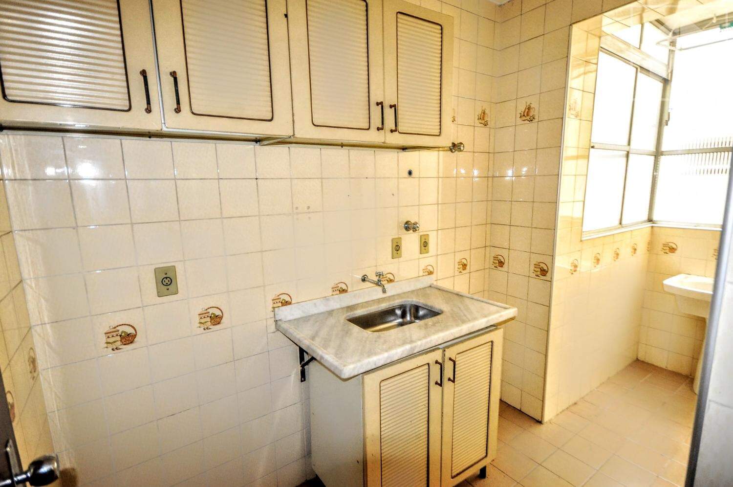 Apartamento em Centro, Campinas - SP | Zelo Imóveis: 