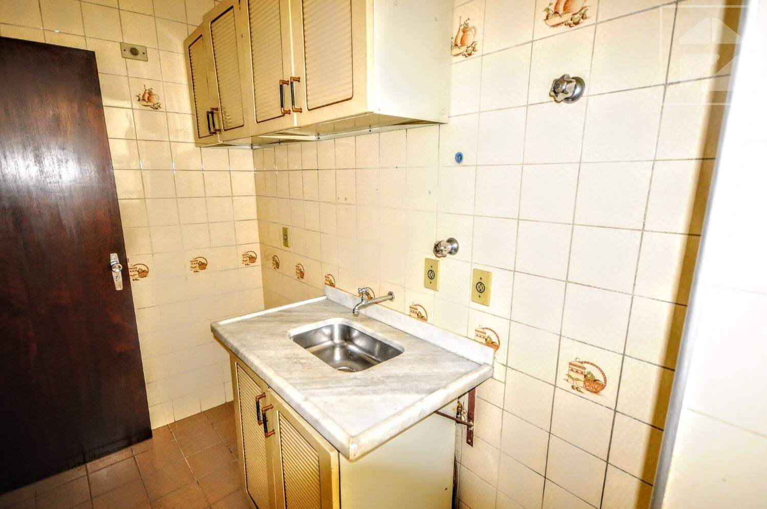 Apartamento em Centro, Campinas - SP | Zelo Imóveis: 