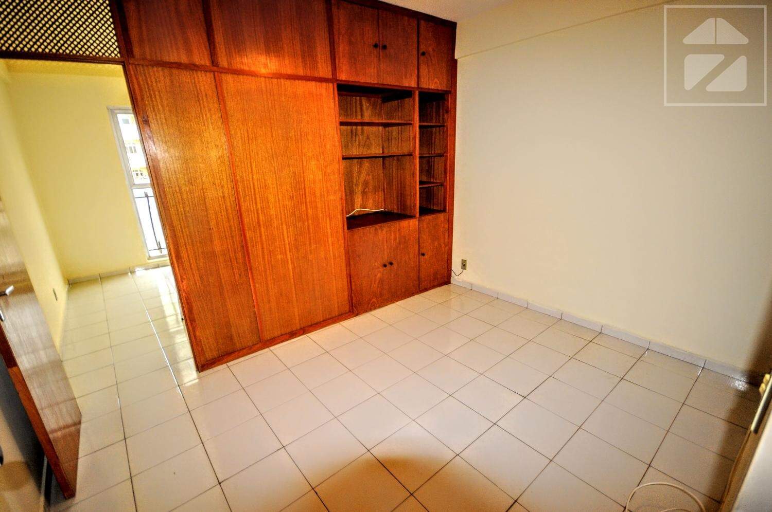 Apartamento em Centro, Campinas - SP | Zelo Imóveis: 
