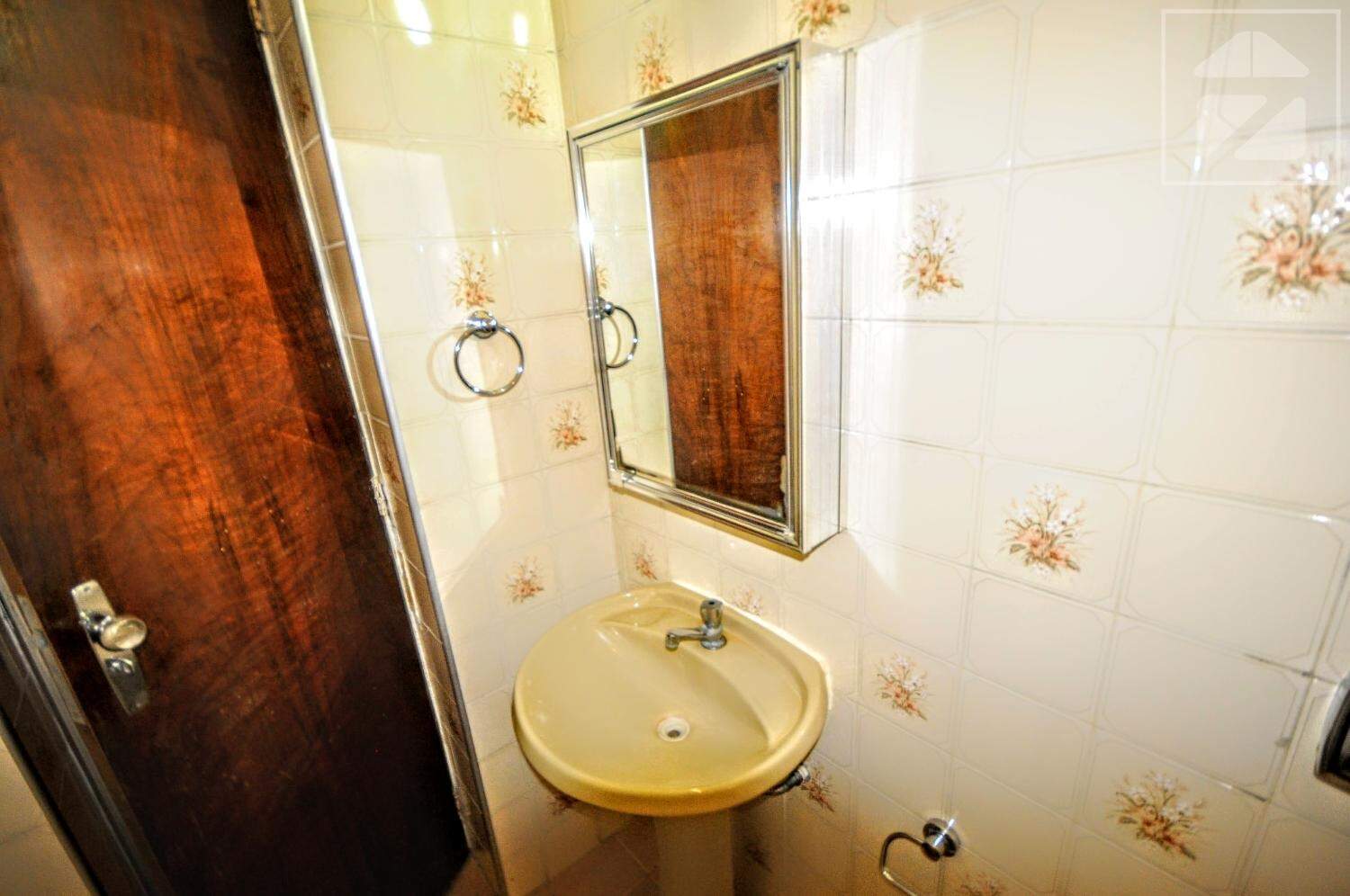 Apartamento em Centro, Campinas - SP | Zelo Imóveis: 