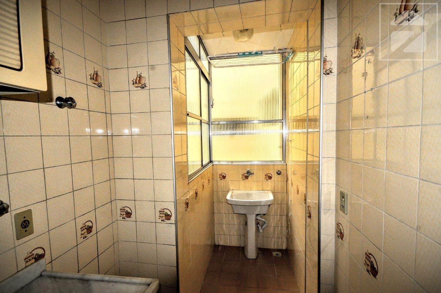 Apartamento em Centro, Campinas - SP | Zelo Imóveis: 