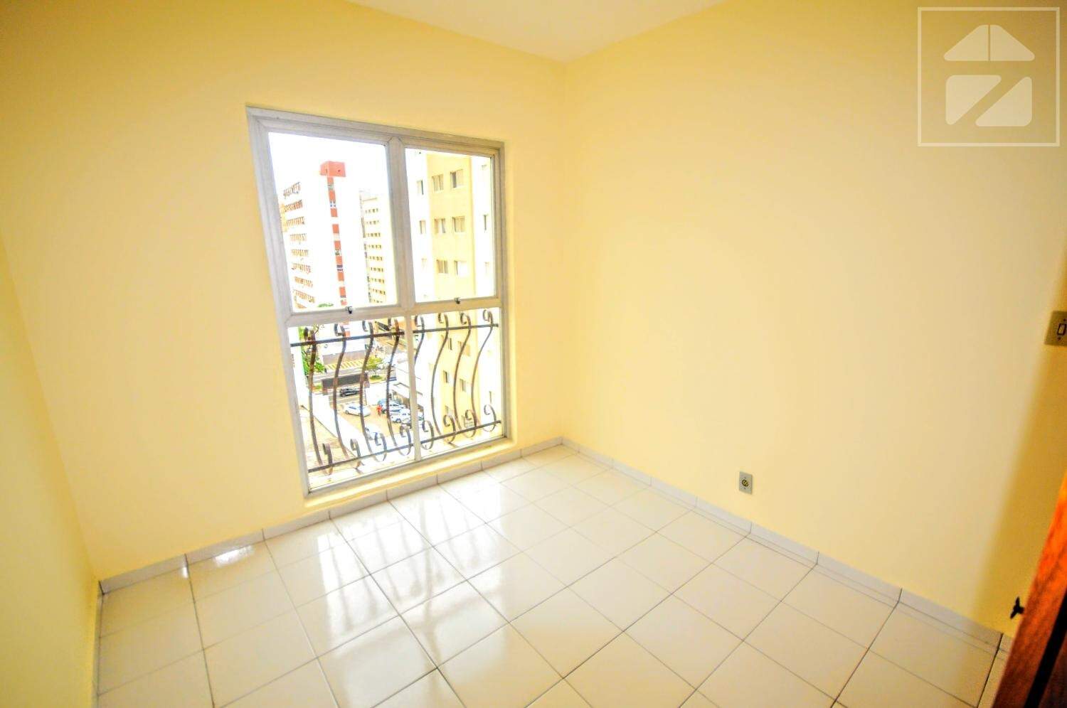 Apartamento em Centro, Campinas - SP | Zelo Imóveis: 