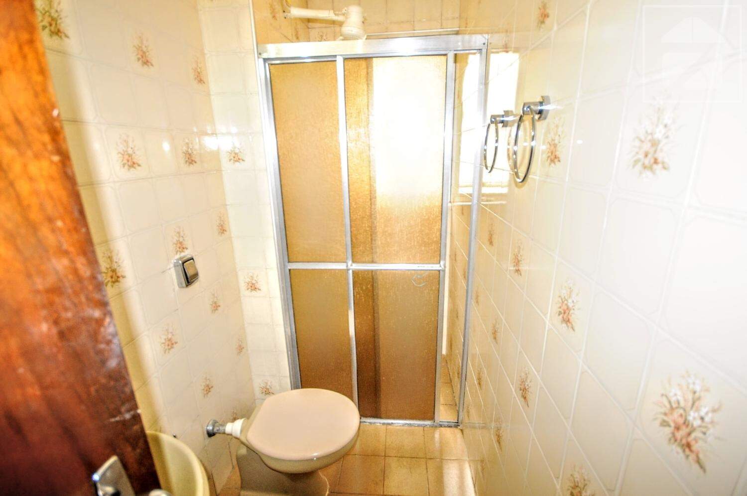 Apartamento em Centro, Campinas - SP | Zelo Imóveis: 