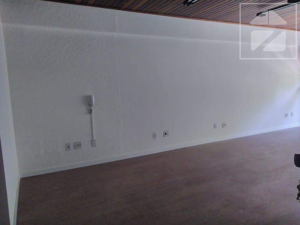 Sala em Centro, Campinas - SP | Zelo Imóveis: 
