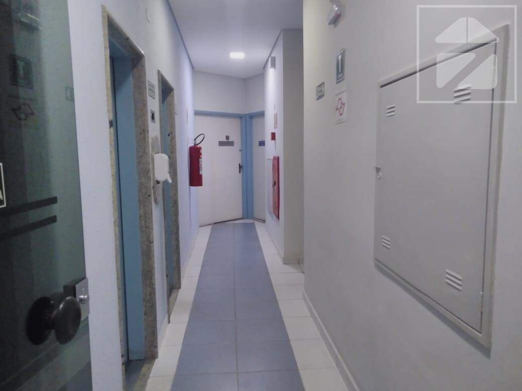 Sala em Centro, Campinas - SP | Zelo Imóveis: 