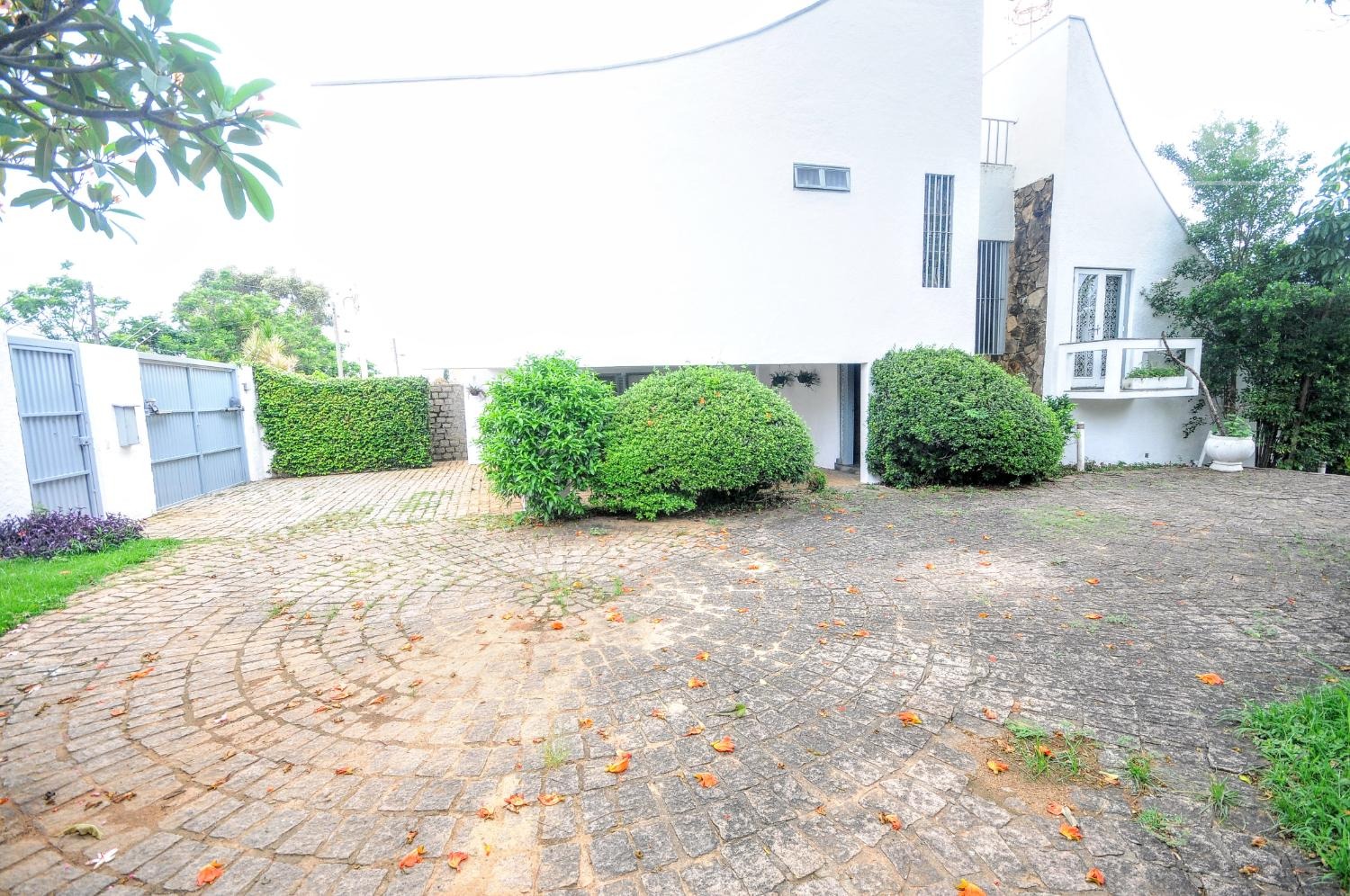 Casa em Vila Brandina, Campinas - SP | Zelo Imóveis: 