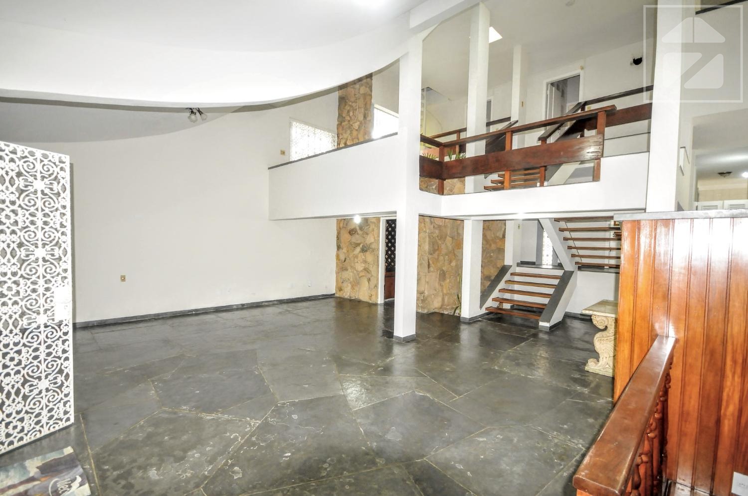 Casa em Vila Brandina, Campinas - SP | Zelo Imóveis: 