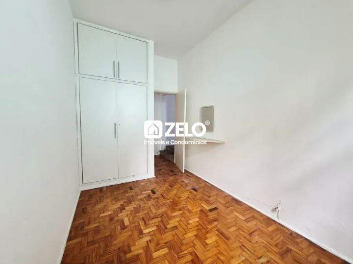 Casa em Bosque, Campinas - SP | Zelo Imóveis: 