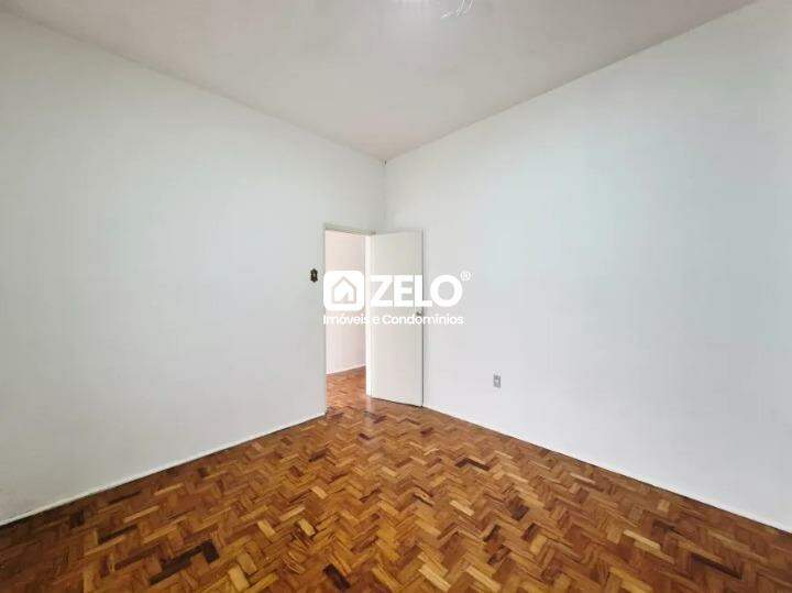 Casa em Bosque, Campinas - SP | Zelo Imóveis: 