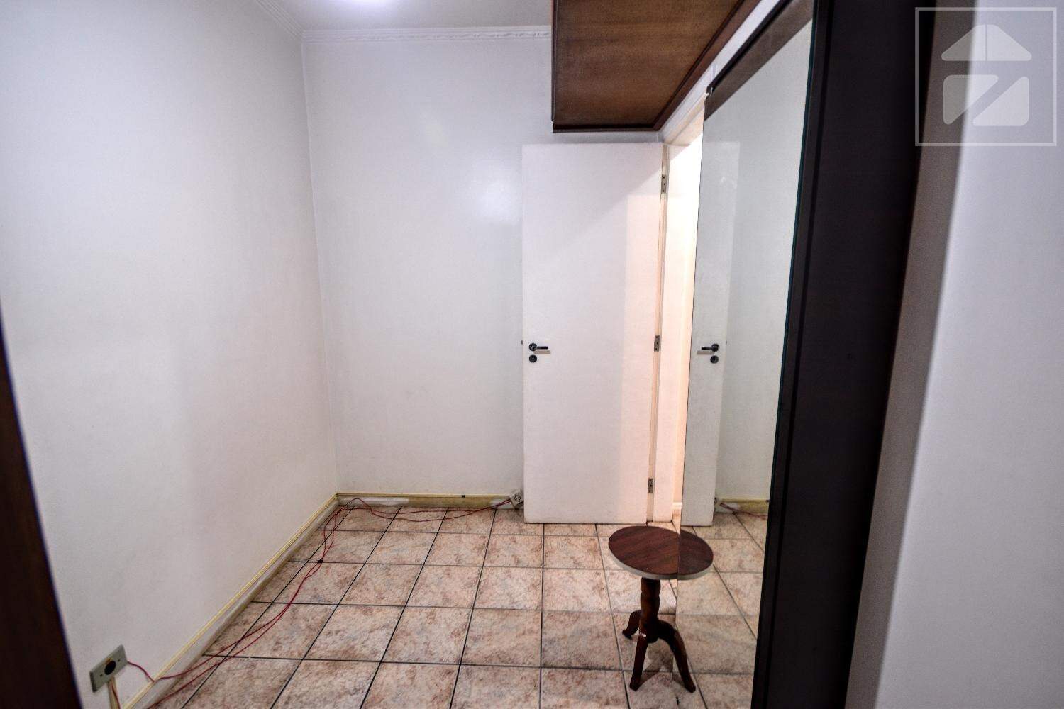 Apartamento em Centro, Campinas - SP | Zelo Imóveis: 