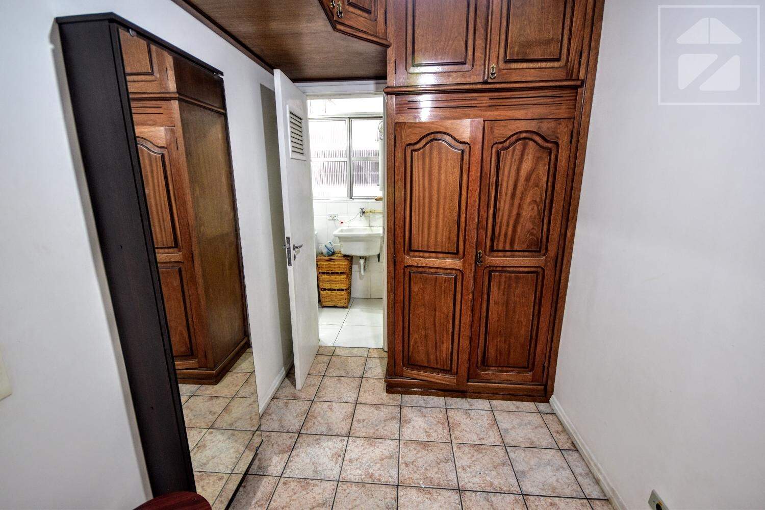 Apartamento em Centro, Campinas - SP | Zelo Imóveis: 