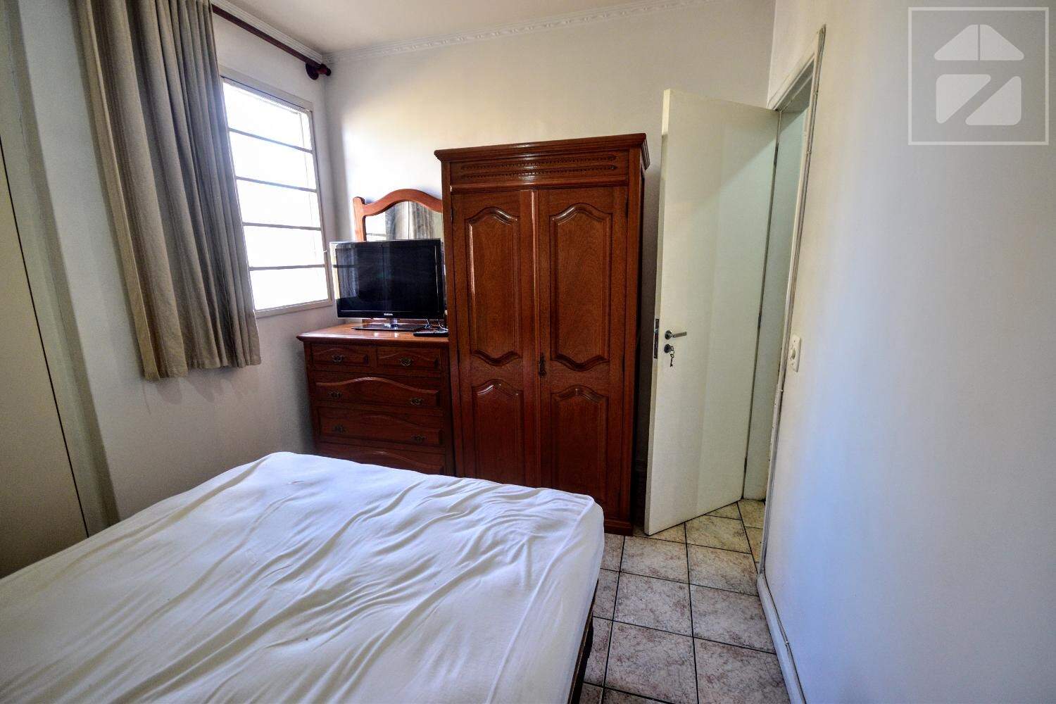 Apartamento em Centro, Campinas - SP | Zelo Imóveis: 
