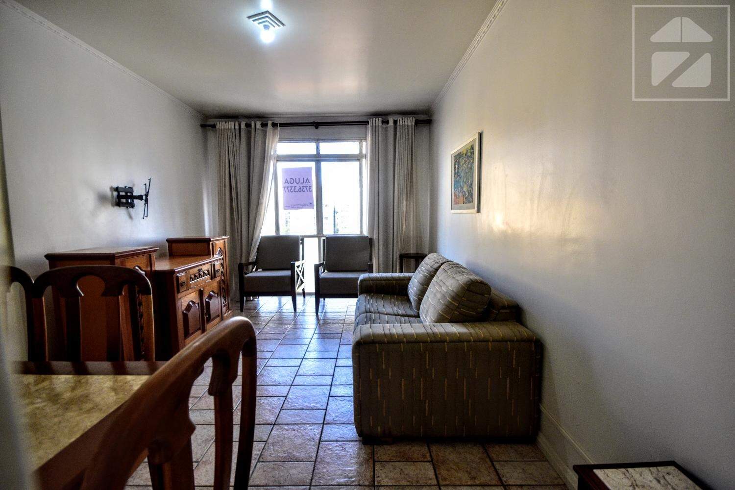 Apartamento em Centro, Campinas - SP | Zelo Imóveis: 