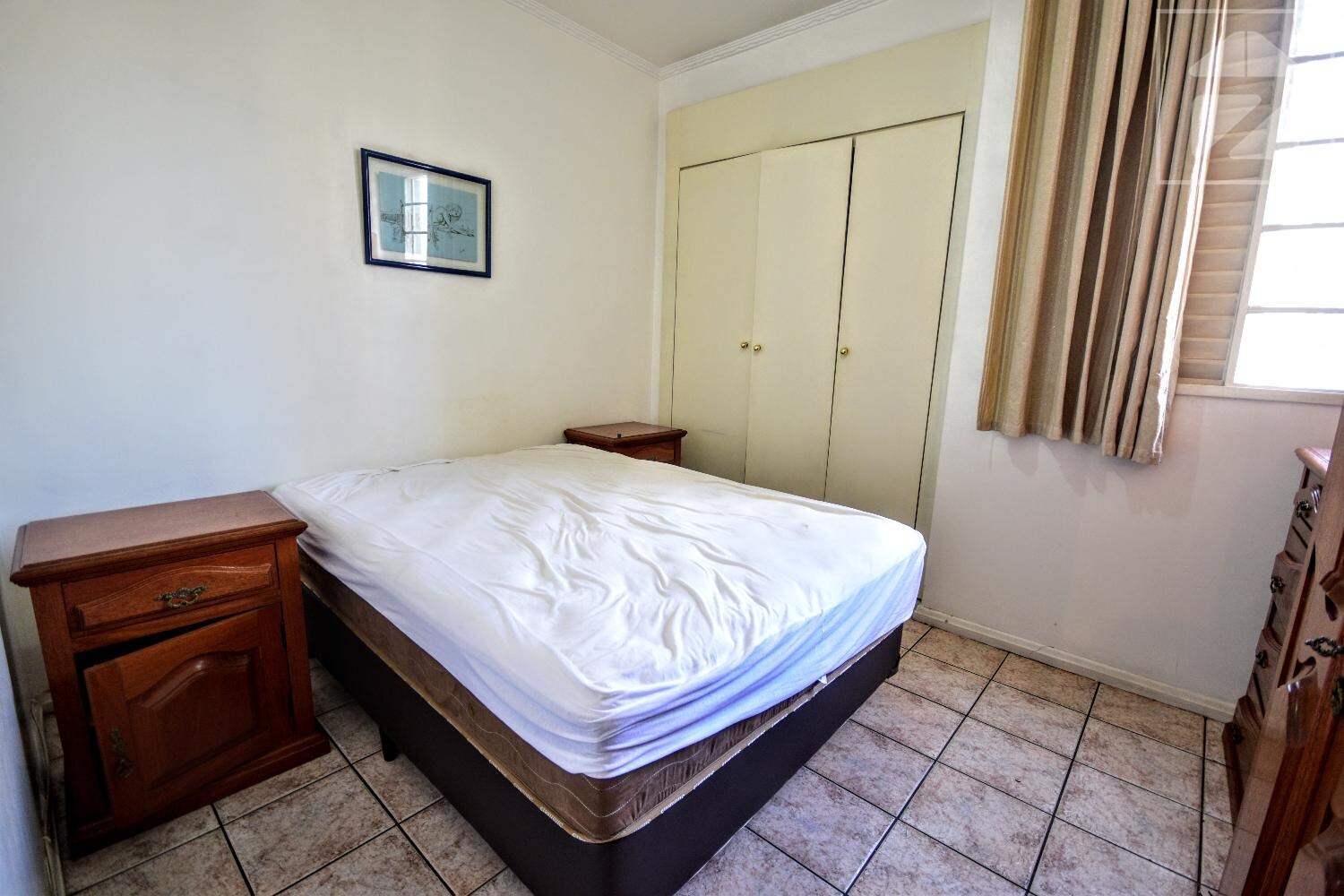 Apartamento em Centro, Campinas - SP | Zelo Imóveis: 