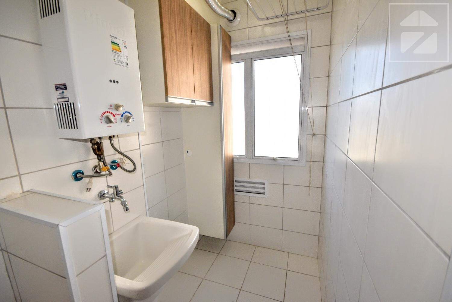 Apartamento em Jardim Nova Europa, Campinas - SP | Zelo Imóveis: 