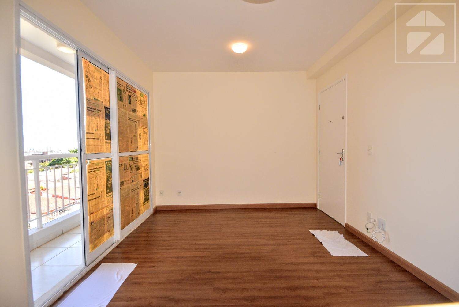 Apartamento em Jardim Nova Europa, Campinas - SP | Zelo Imóveis: 