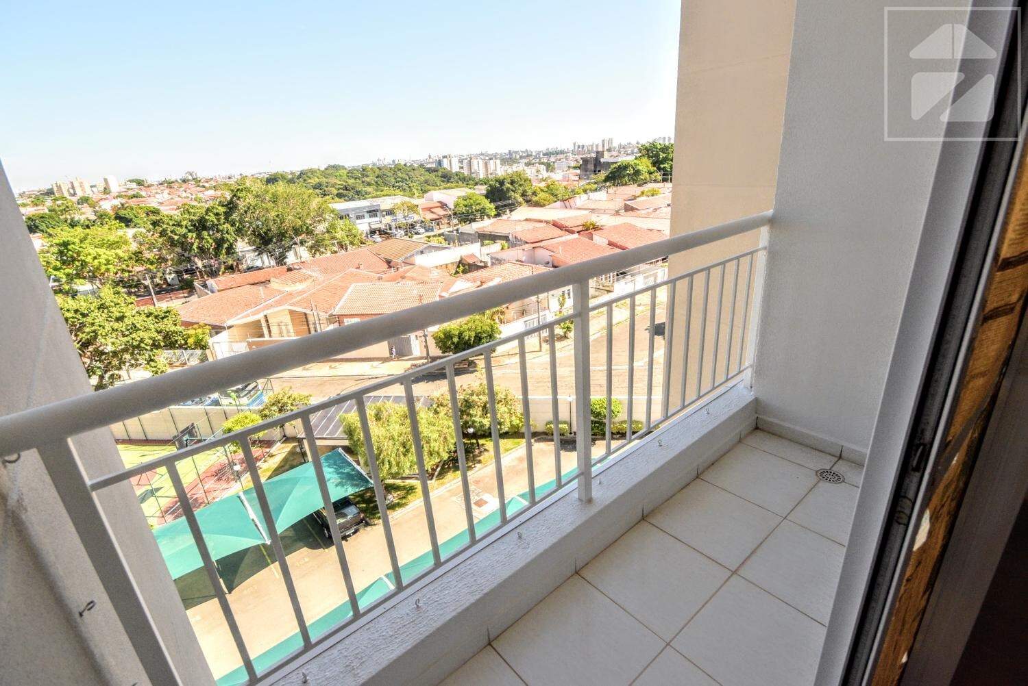 Apartamento em Jardim Nova Europa, Campinas - SP | Zelo Imóveis: 