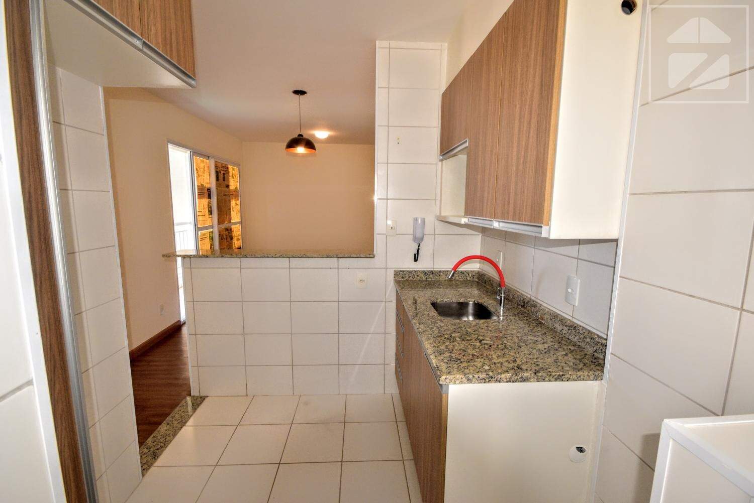 Apartamento em Jardim Nova Europa, Campinas - SP | Zelo Imóveis: 