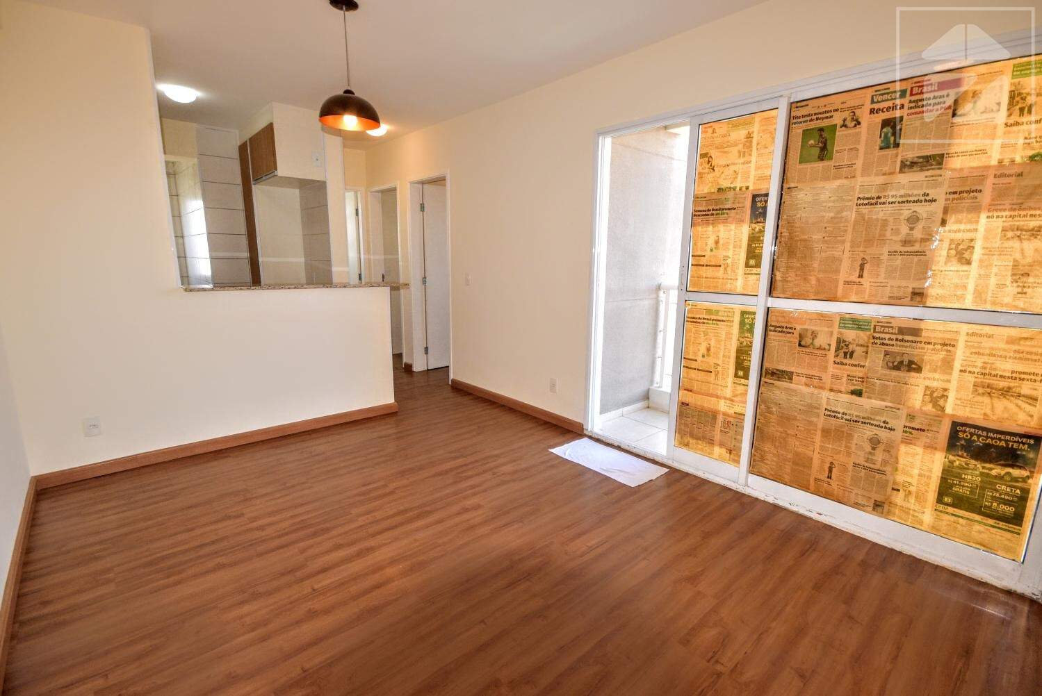 Apartamento em Jardim Nova Europa, Campinas - SP | Zelo Imóveis: 