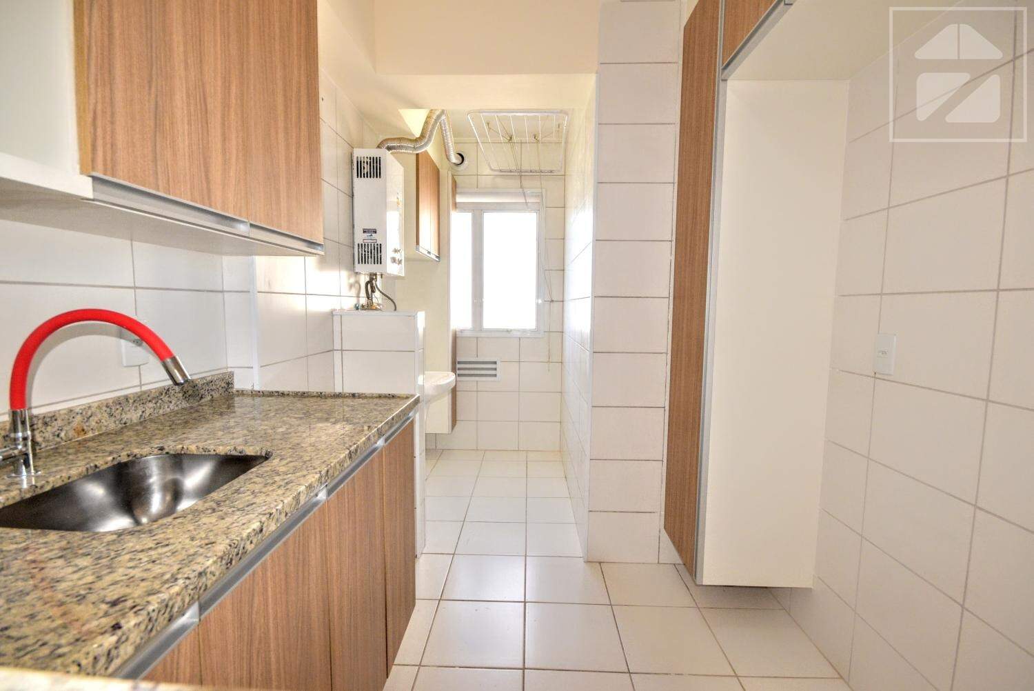 Apartamento em Jardim Nova Europa, Campinas - SP | Zelo Imóveis: 