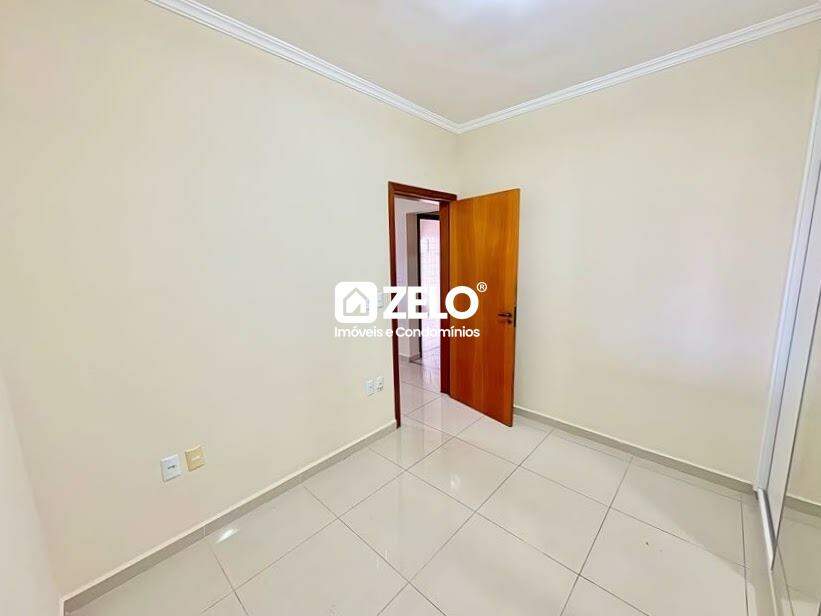 Casa em Vila Georgina, Campinas - SP | Zelo Imóveis: 