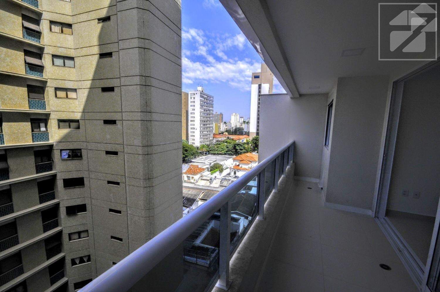 Apartamento em Cambuí, Campinas - SP | Zelo Imóveis: 
