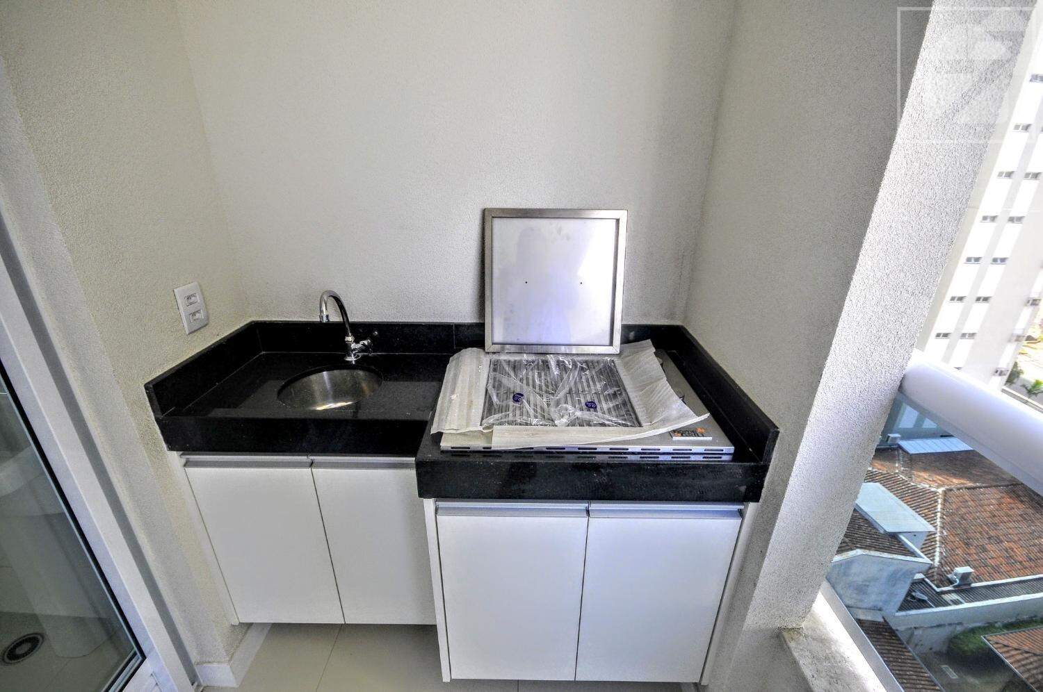 Apartamento em Cambuí, Campinas - SP | Zelo Imóveis: 