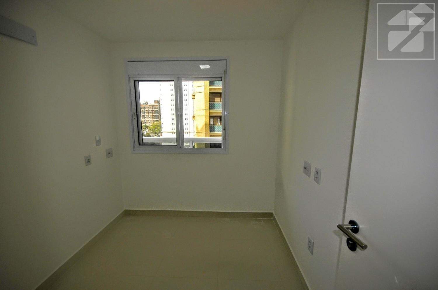 Apartamento em Cambuí, Campinas - SP | Zelo Imóveis: 