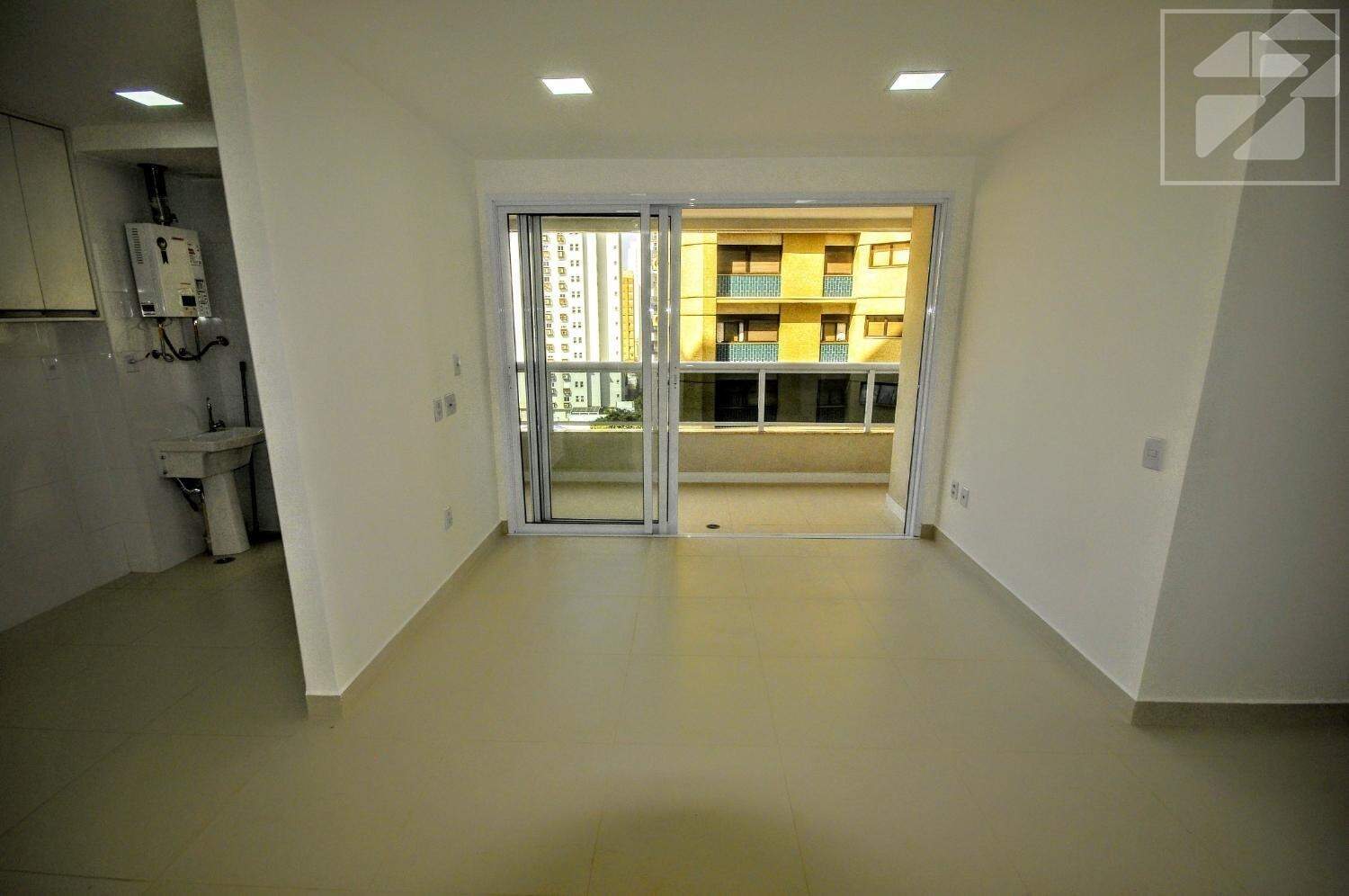 Apartamento em Cambuí, Campinas - SP | Zelo Imóveis: 