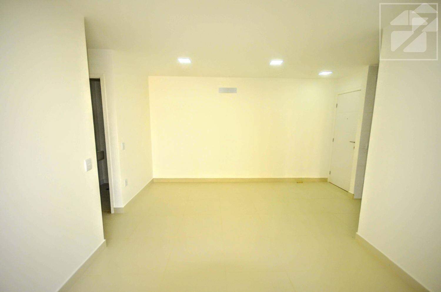 Apartamento em Cambuí, Campinas - SP | Zelo Imóveis: 