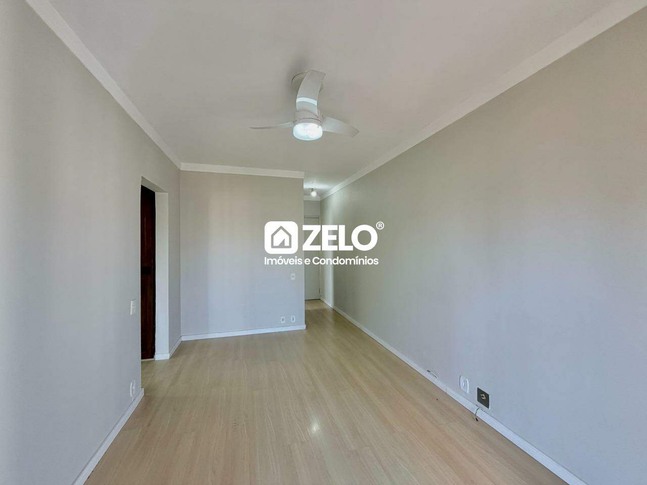 [EMPREENDIMENTO] Apartamento em Cambuí, Campinas - SP | Zelo Imóveis: 