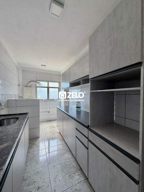 [EMPREENDIMENTO] Apartamento em Cambuí, Campinas - SP | Zelo Imóveis: 
