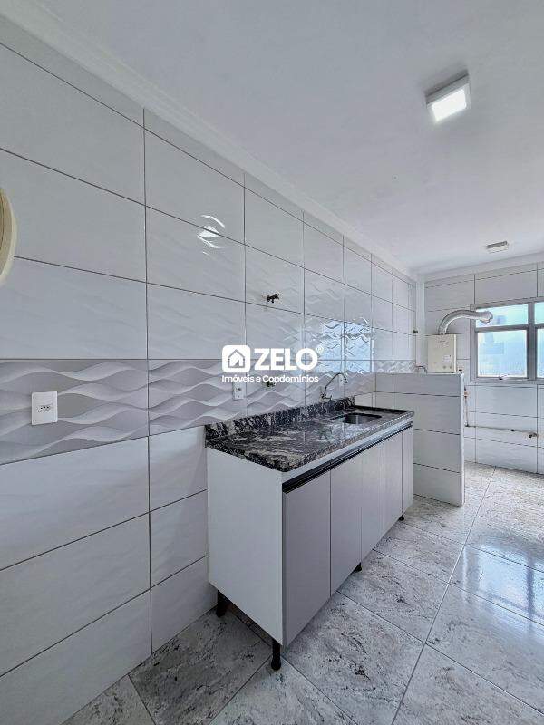 [EMPREENDIMENTO] Apartamento em Cambuí, Campinas - SP | Zelo Imóveis: 