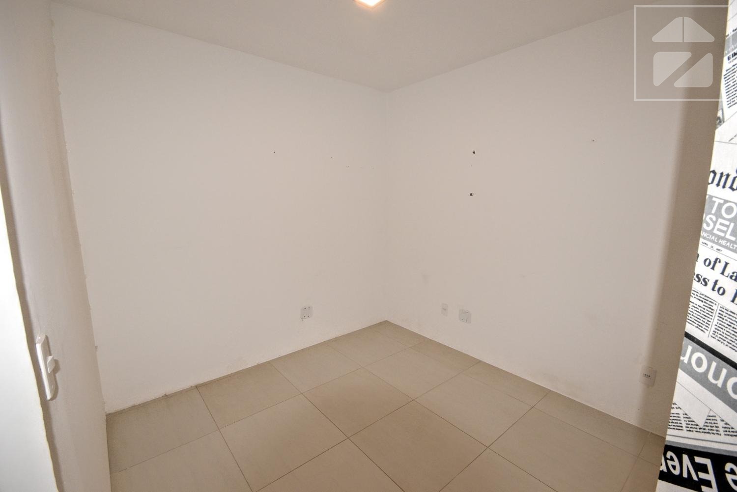 Apartamento em Centro, Campinas - SP | Zelo Imóveis: 