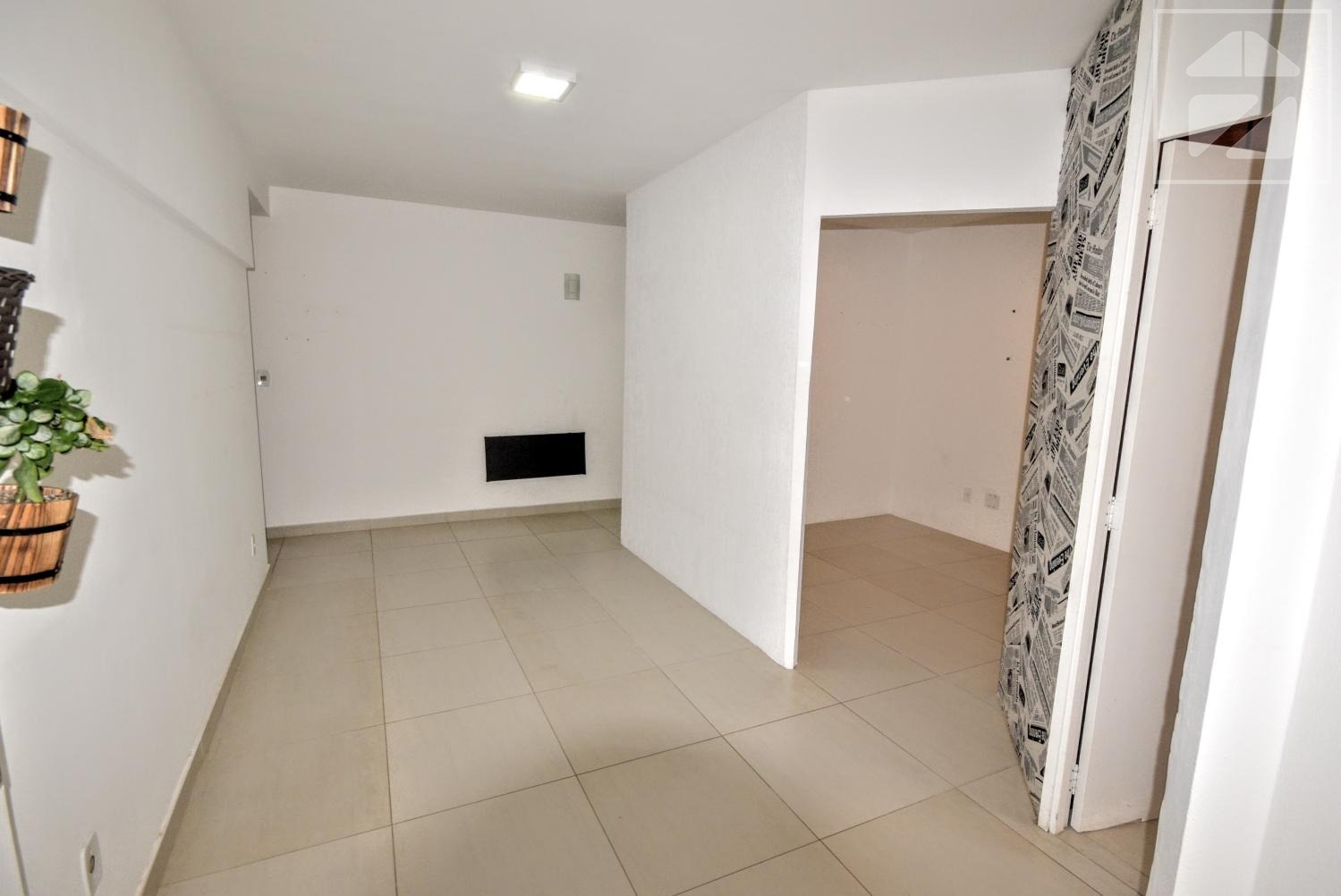 Apartamento em Centro, Campinas - SP | Zelo Imóveis: 