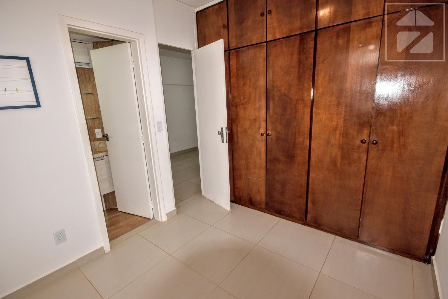 Apartamento em Centro, Campinas - SP | Zelo Imóveis: 