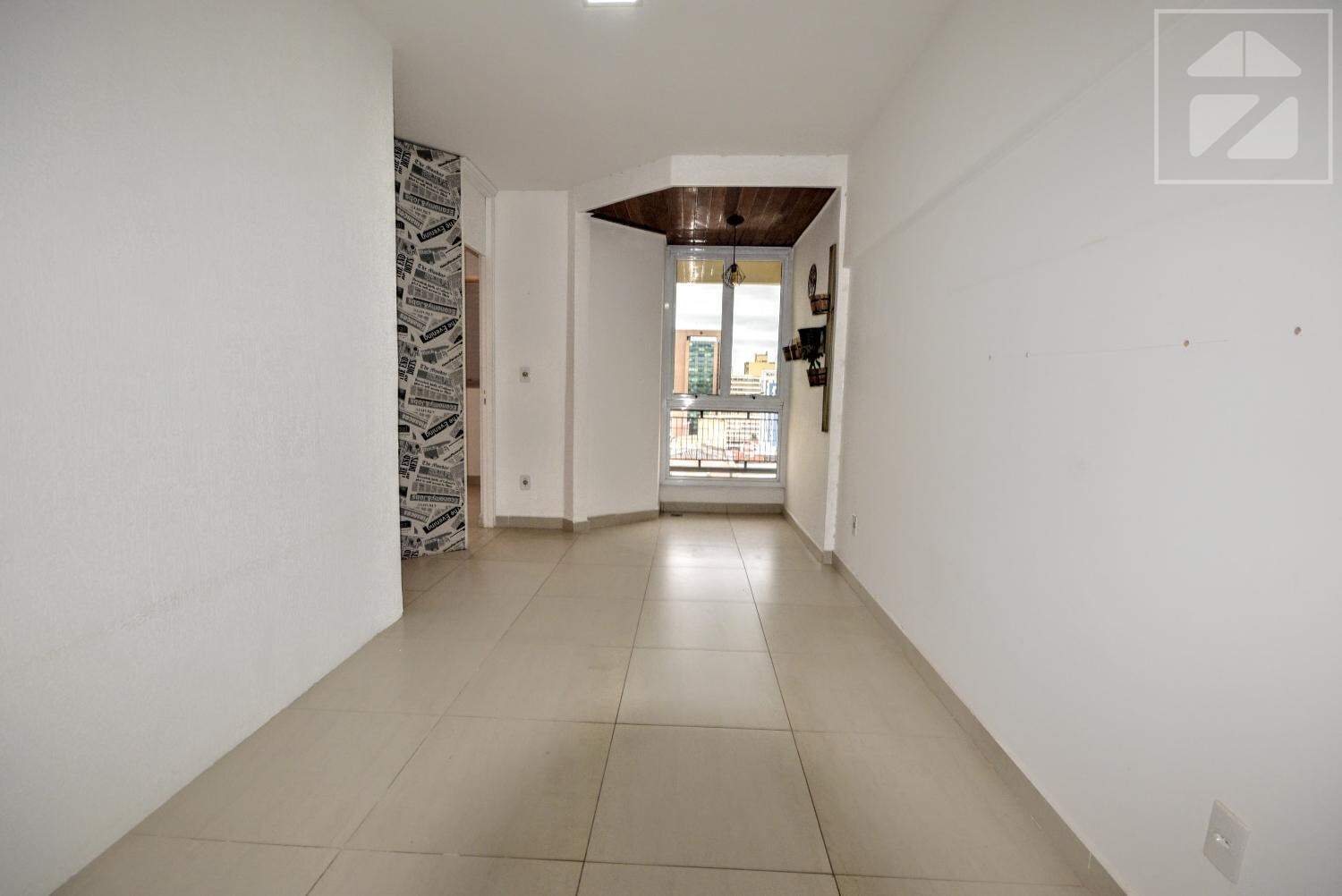 Apartamento em Centro, Campinas - SP | Zelo Imóveis: 