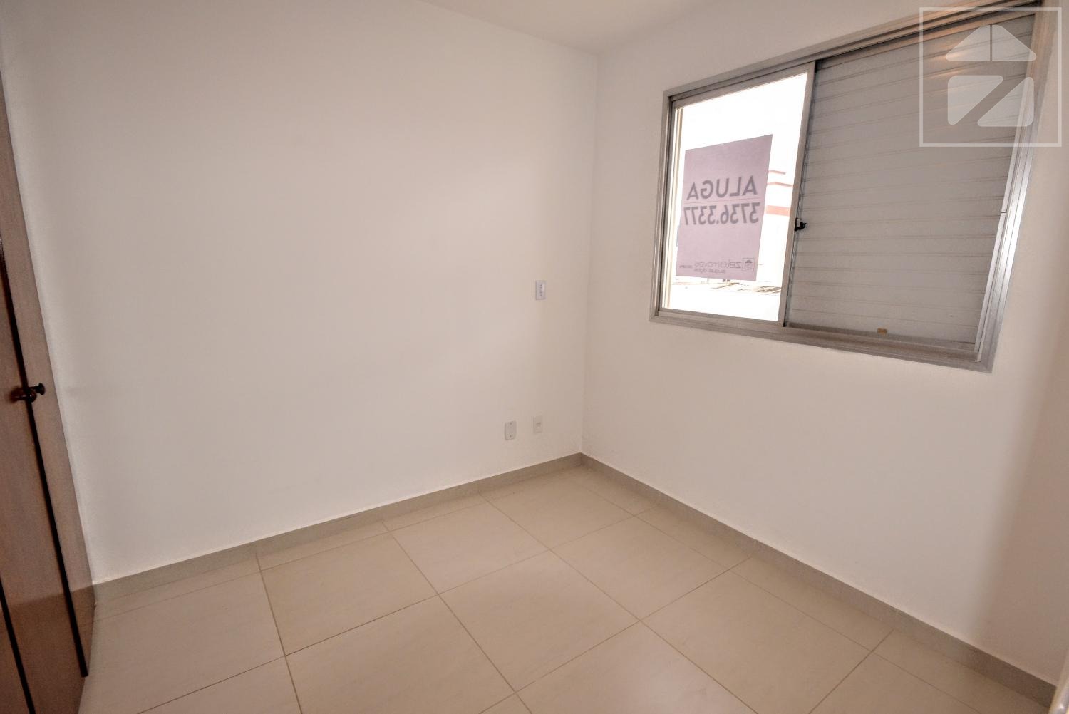 Apartamento em Centro, Campinas - SP | Zelo Imóveis: 