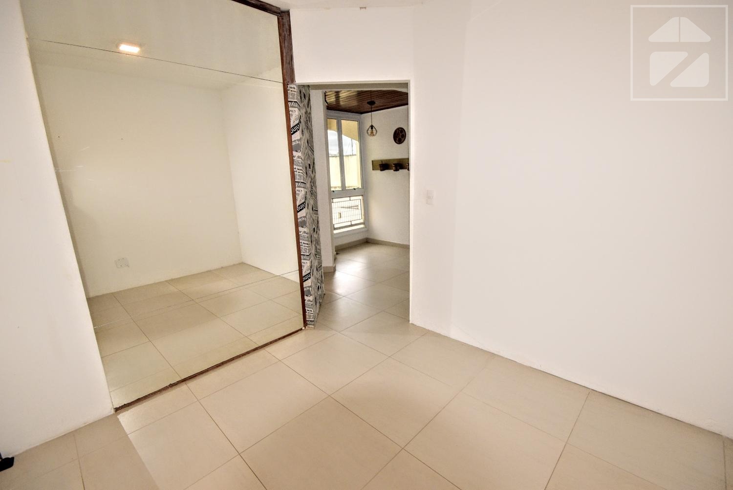 Apartamento em Centro, Campinas - SP | Zelo Imóveis: 