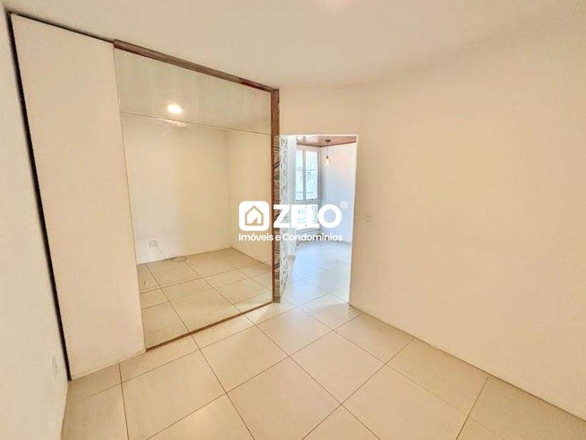Apartamento em Centro, Campinas - SP | Zelo Imóveis: 