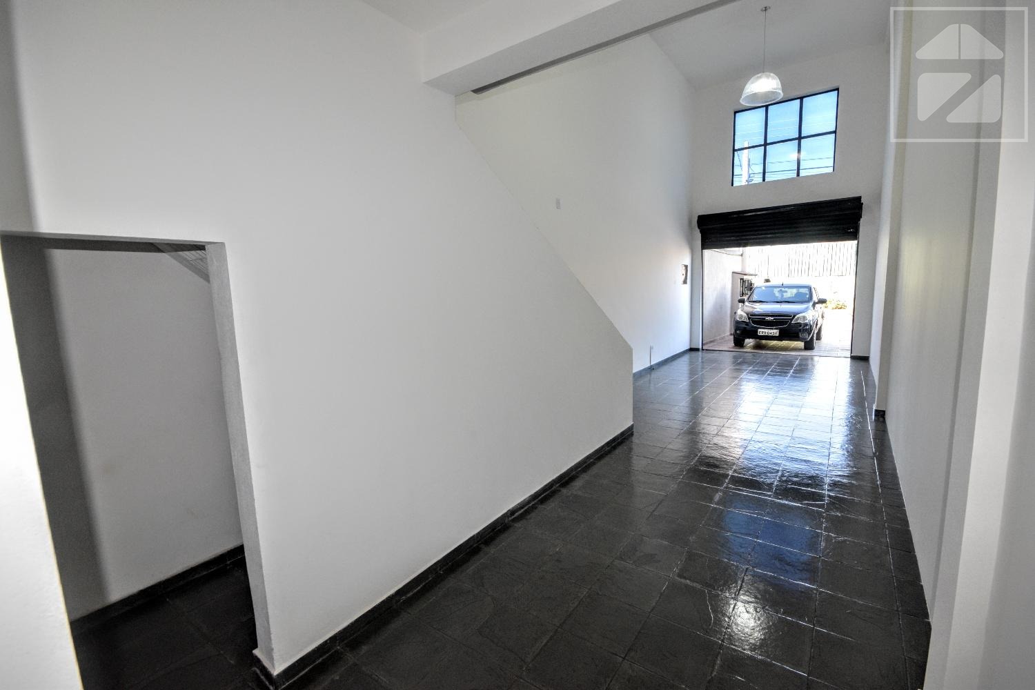 Salão em Parque Valença I, Campinas - SP | Zelo Imóveis: 