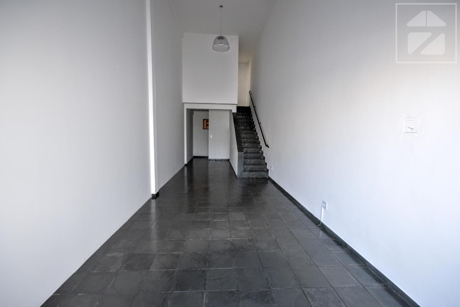 Salão em Parque Valença I, Campinas - SP | Zelo Imóveis: 