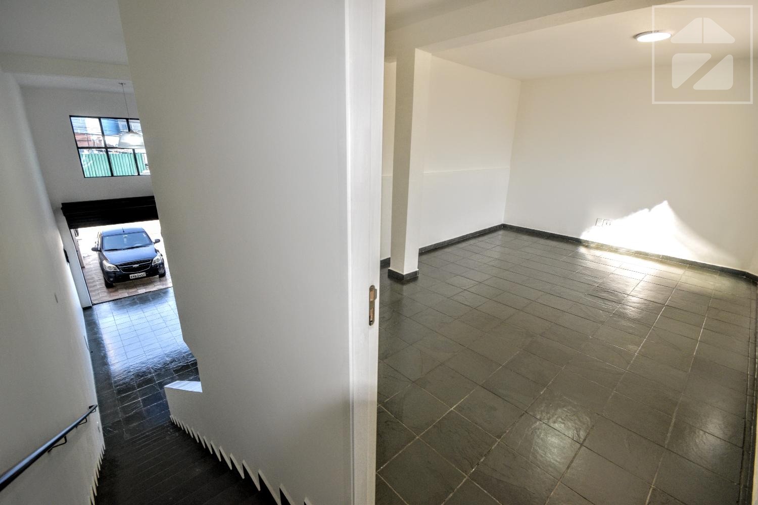 Salão em Parque Valença I, Campinas - SP | Zelo Imóveis: 