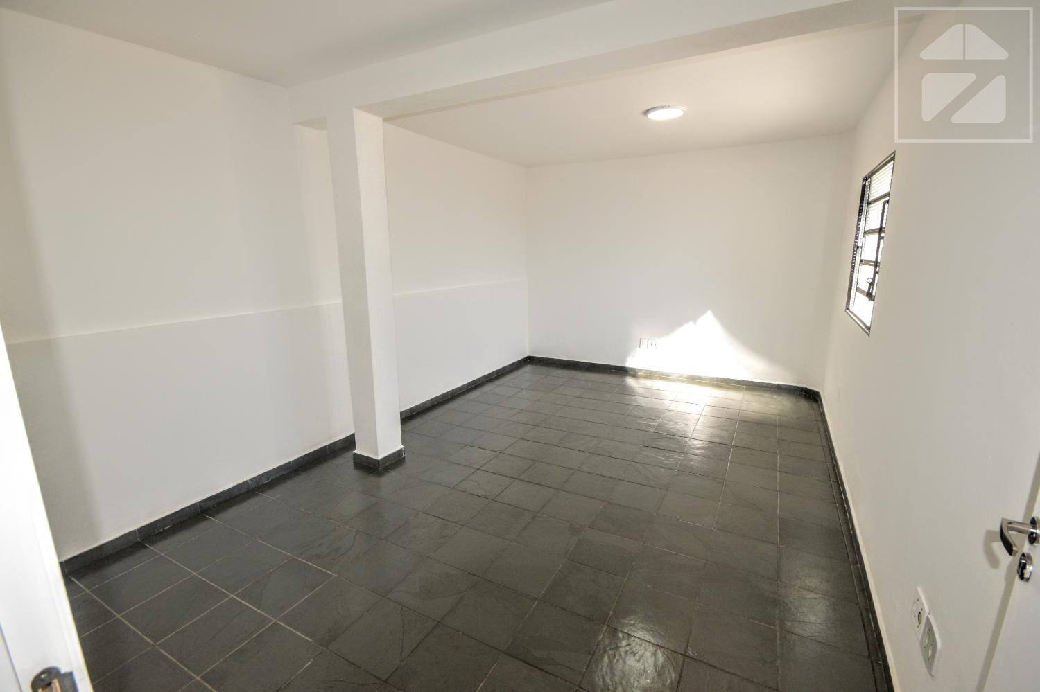 Salão em Parque Valença I, Campinas - SP | Zelo Imóveis: 