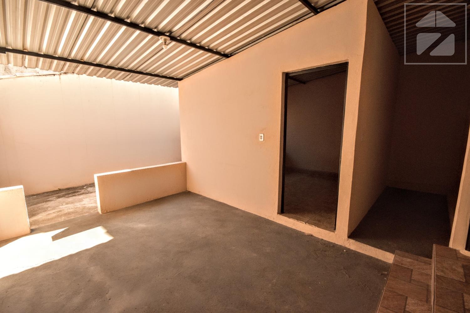 Salão em Parque Valença I, Campinas - SP | Zelo Imóveis: 