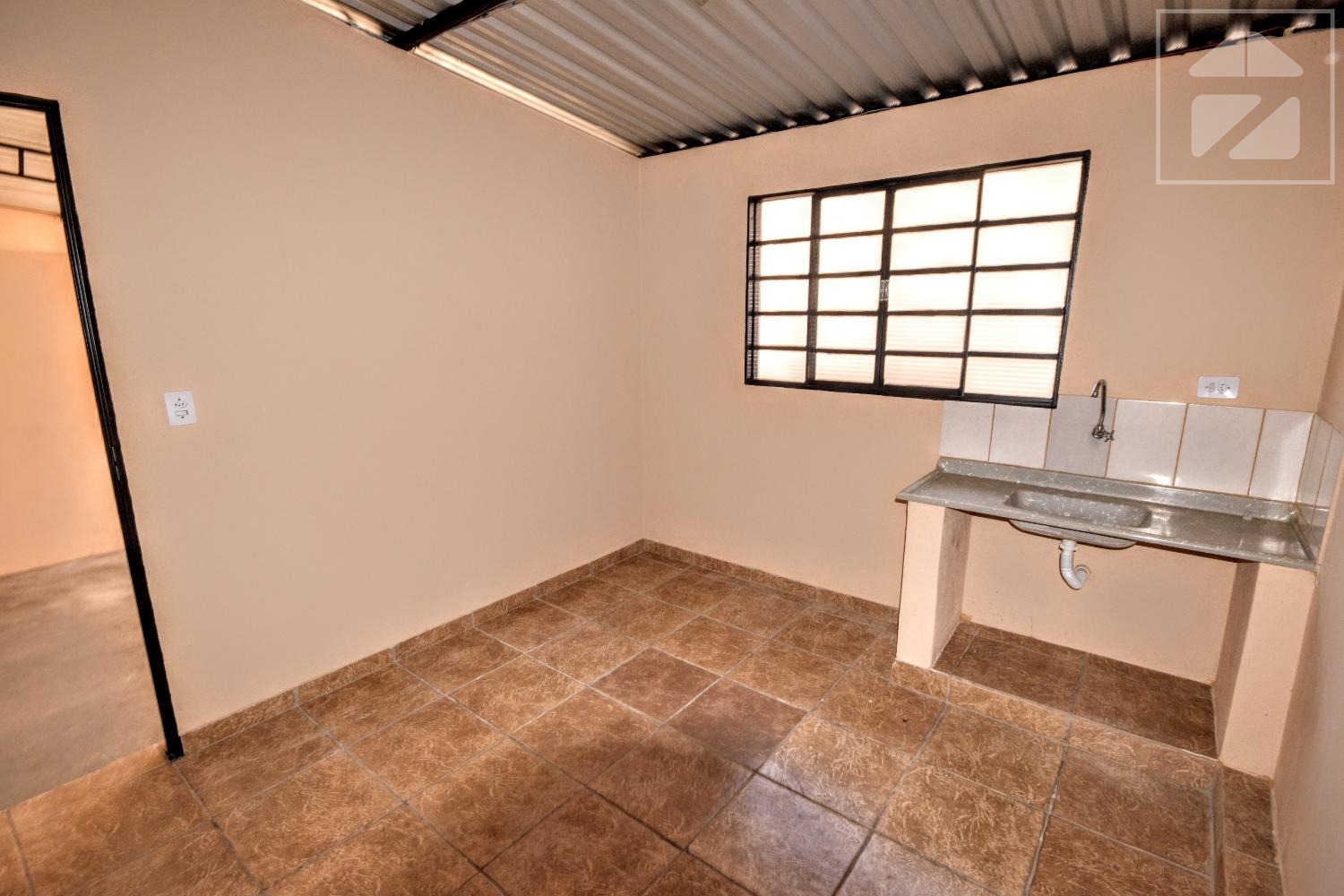 Salão em Parque Valença I, Campinas - SP | Zelo Imóveis: 