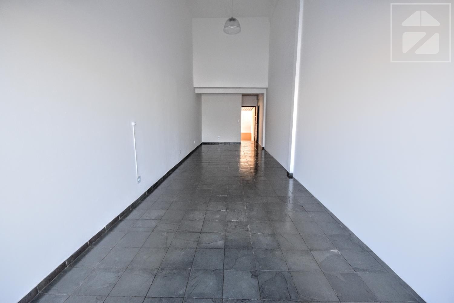 Salão em Parque Valença I, Campinas - SP | Zelo Imóveis: 