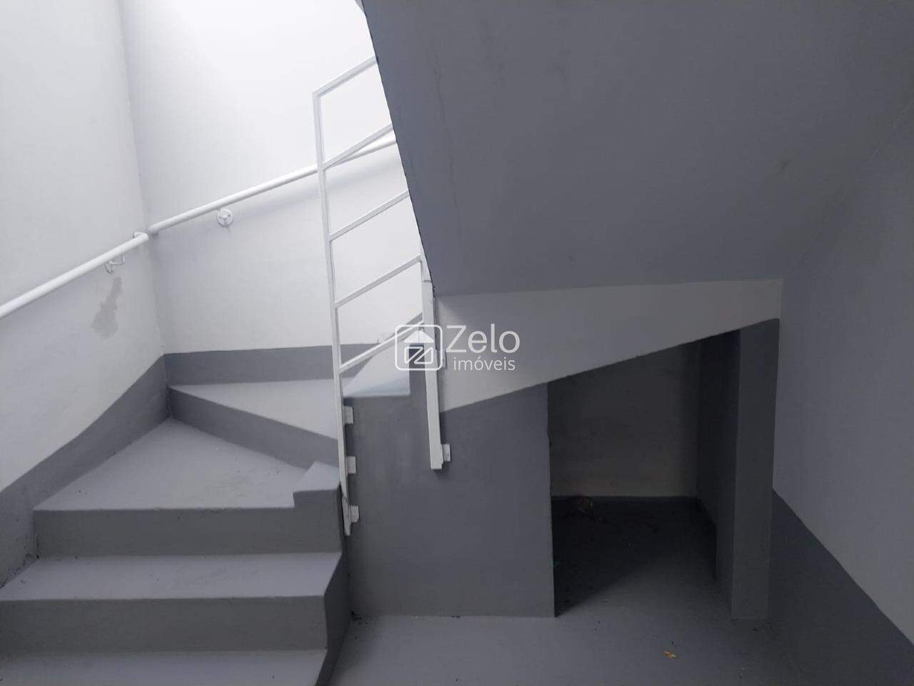 Casa em Parque Via Norte, Campinas - SP | Zelo Imóveis: 